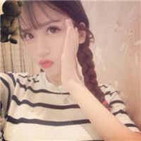 💋霸道女神《佳佳》照片