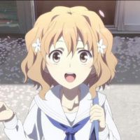 Guiyomi照片