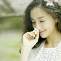 浅浅吟唱lian照片