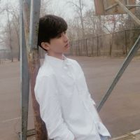 🌀🌀2-seconds照片