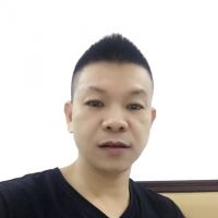 太阳落雨照片