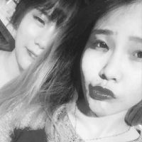 Tara love u u照片