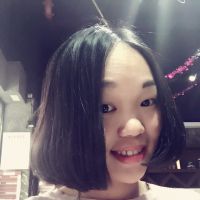   至尊老油条 照片