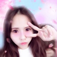 Jesslyn11照片