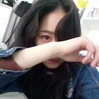 Nicole·H照片
