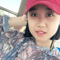 你家的弦姐姐 💋照片
