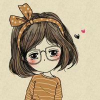 蜡笔没了小新62照片