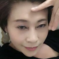 我的青春爱情照片