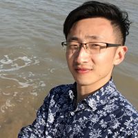 不認你了a森照片