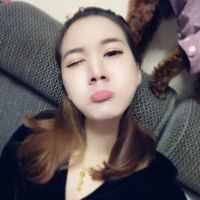 ZZZ夫人照片