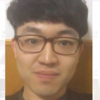 twodogzi照片