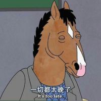 陈adan照片