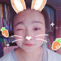 11号forever照片