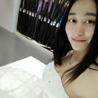 @小龙女😇照片