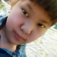刘丹荫照片