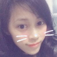 MJ同心照片