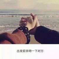 若风Anan阿楠 🎤照片