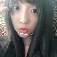 XiaoYan221照片