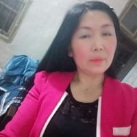 玫瑰人生302照片