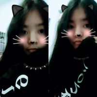 淇淇🐳照片