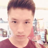 进熙照片