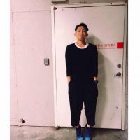 XMUZLF照片