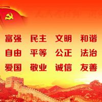 英语歌曲都是乱唱😂照片