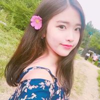 智恩欧尼呀❤️照片