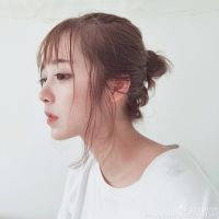 - 潘佳.