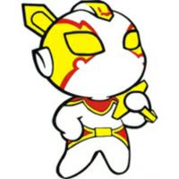 『尘』々照片