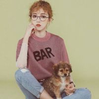 潇洒小姐76照片