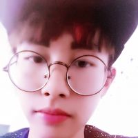 Jack Yu！照片