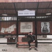 KiKA-照片