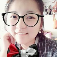 大大叔和小小妹照片