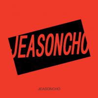 JeasonCho照片