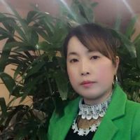 艳子657照片