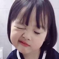 叔叔去哪照片
