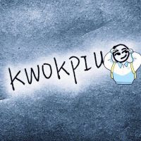 一个人一座城【怪蜀黍】 - Kwokpiu