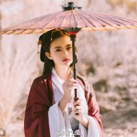 颜颜ovo照片