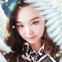 🌺安妮～Li🌺照片