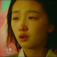 张梦骚照片