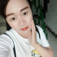 ☞♬禹州的市民就是好♬╭╯ε╰╮照片