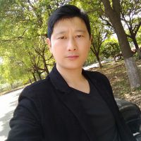 东方白菜：照片