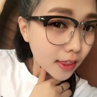 【环球】💕小爽子💗照片