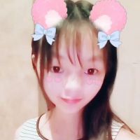       久就旧；照片