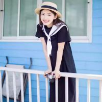 ♡糾結倫的大迷妹照片