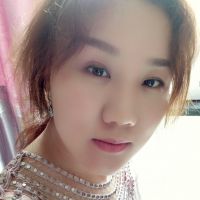 遇见天堂照片