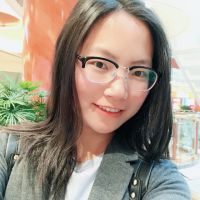 花泰纯 Iris照片