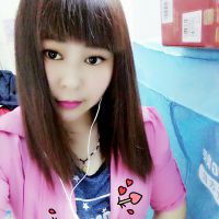 追梦者野玫瑰🎤不流泪照片