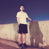 Evan余宇宙✌照片